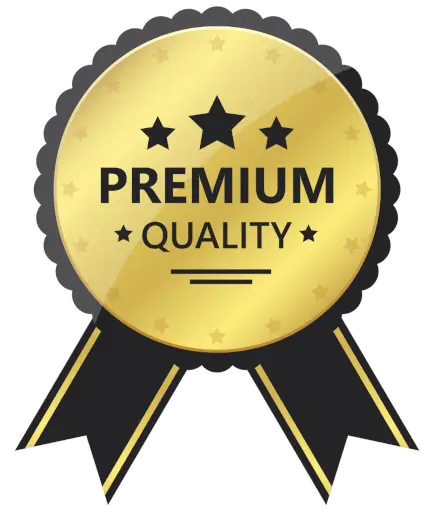 Gedeon Construction Corp.