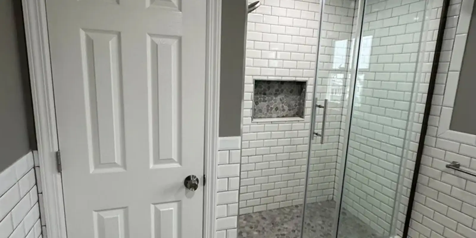 Bringing Ideas To Reality