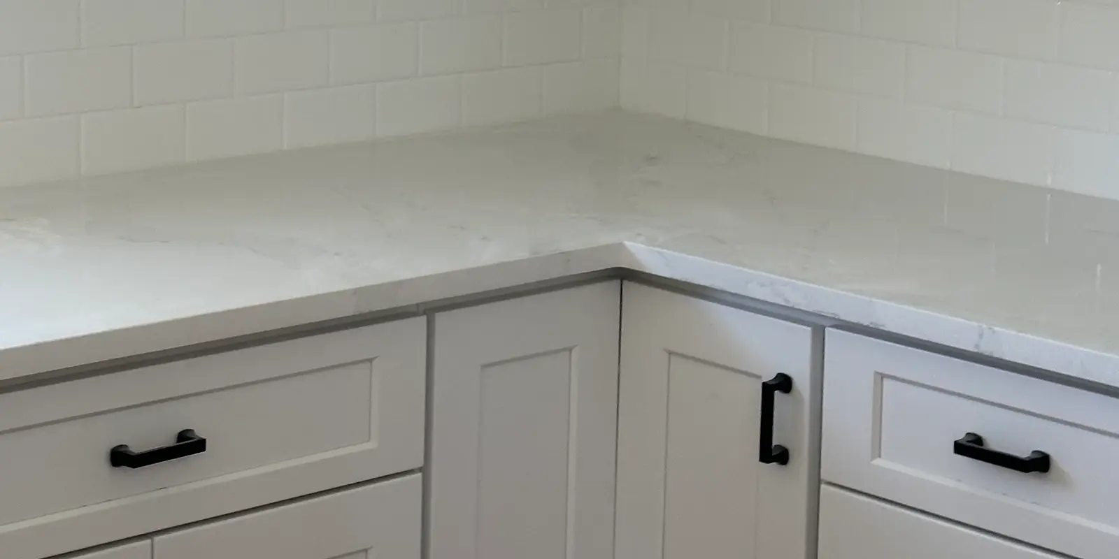 Quality Is The Primary Focus