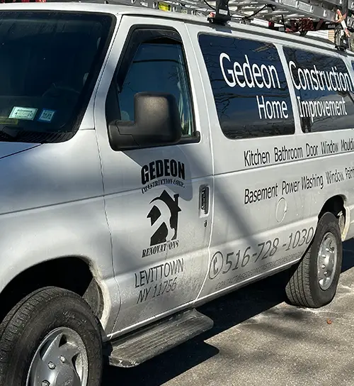 Remodeling To Perfection