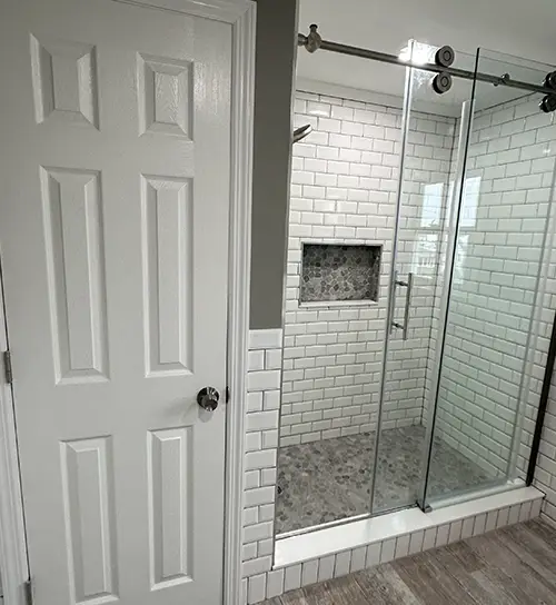 Bringing Ideas To Reality