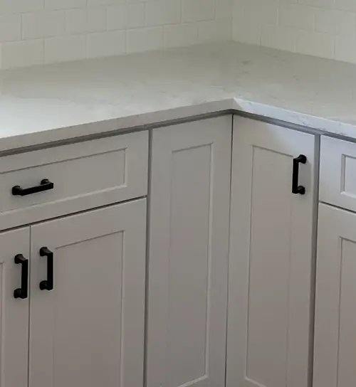 Quality Is The Primary Focus